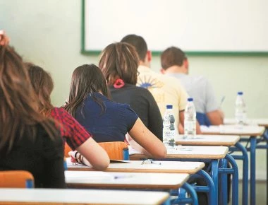 Πανελλήνιες 2019: Καταργείται η μετάφραση στα Αρχαία Ελληνικά